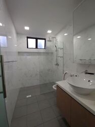 Tanglin Park (D10), Condominium #568788021